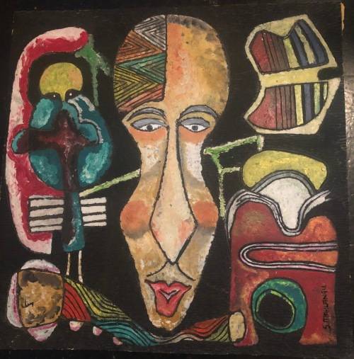 SPEELMAN MAHLANGU!!!! A MUST HAVE