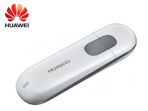 Huawei HiLink E303 HSPA USB Stick