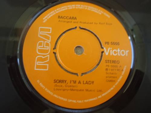 4 POP SEVEN SINGLES - DIFFERENT ARTISTS SEE LISTING FOR PICTURES AND TITLES SEVEN SINGLE - 28