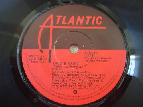 4 POP SEVEN SINGLES - DIFFERENT ARTISTS SEE LISTING FOR PICTURES AND TITLES SEVEN SINGLE - 28