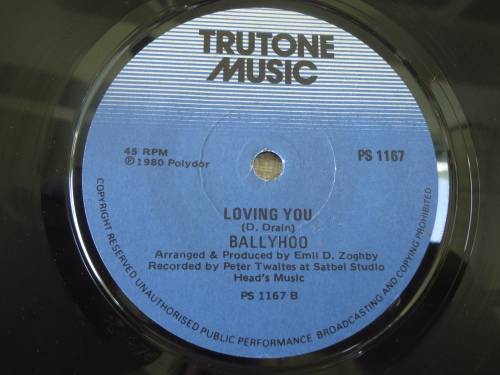 4 POP SEVEN SINGLES - DIFFERENT ARTISTS SEE LISTING FOR PICTURES AND TITLES SEVEN SINGLE - 28