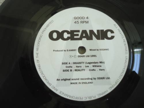 4 POP SEVEN SINGLES - DIFFERENT ARTISTS SEE LISTING FOR PICTURES AND TITLES SEVEN SINGLE - 30