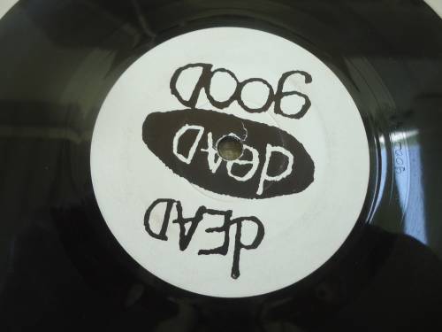 4 POP SEVEN SINGLES - DIFFERENT ARTISTS SEE LISTING FOR PICTURES AND TITLES SEVEN SINGLE - 30