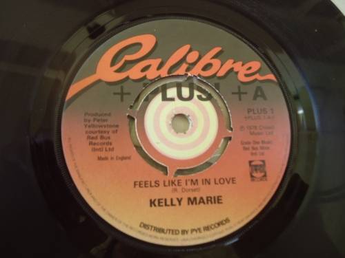 4 POP SEVEN SINGLES - DIFFERENT ARTISTS SEE LISTING FOR PICTURES AND TITLES SEVEN SINGLE - 30