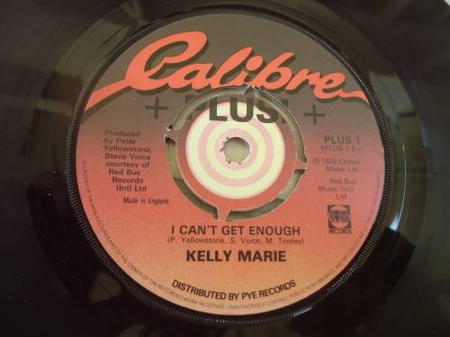 4 POP SEVEN SINGLES - DIFFERENT ARTISTS SEE LISTING FOR PICTURES AND TITLES SEVEN SINGLE - 30