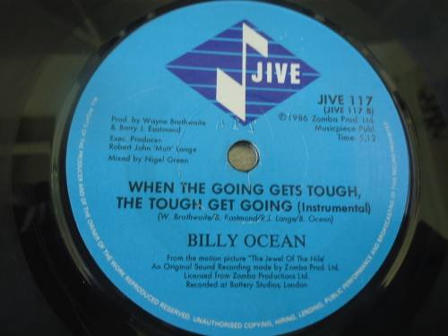 4 POP SEVEN SINGLES - DIFFERENT ARTISTS SEE LISTING FOR PICTURES AND TITLES SEVEN SINGLE - 30