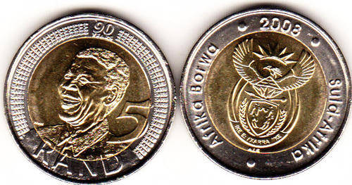 @@ 100 x UNTOUCHED & UNCIRCULATED  - THE NEXT MS GRADED COINS  LOW START @@