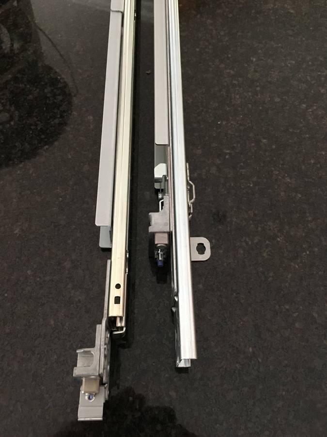 IBM X3650 M3 Storage Server