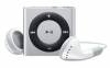Ipod 2gb Silver