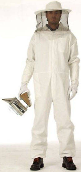 Bee Suit small medium and large