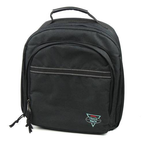 Hama Track Pack Camera Backpack