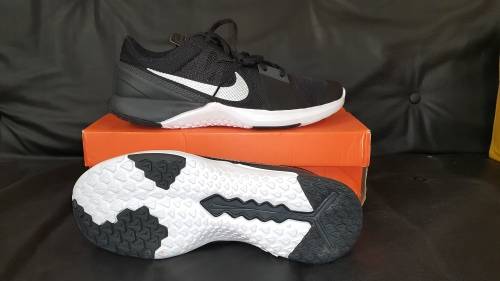 Original Mens Nike FS Lite Trainer  - UK 10 (SA 10)