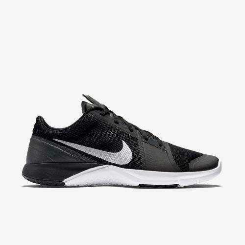 Original Mens Nike FS Lite Trainer  - UK 10 (SA 10)