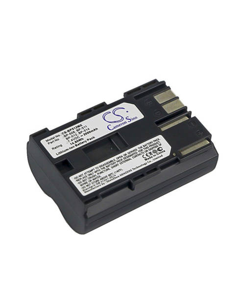 CANON Camera Battery /2000mAh