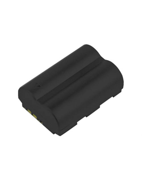 CANON Camera Battery /2000mAh