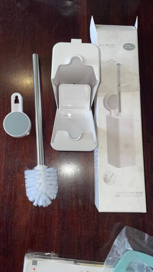 !!!!LOTS HOUSEHOLD ITEMS!!!! DON`T MISS OUT!!!