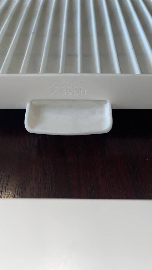 !!!!LOTS HOUSEHOLD ITEMS!!!! DON`T MISS OUT!!!