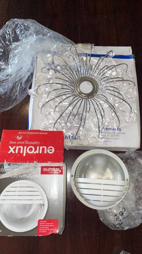 !!!!LOTS HOUSEHOLD ITEMS!!!! DON`T MISS OUT!!!