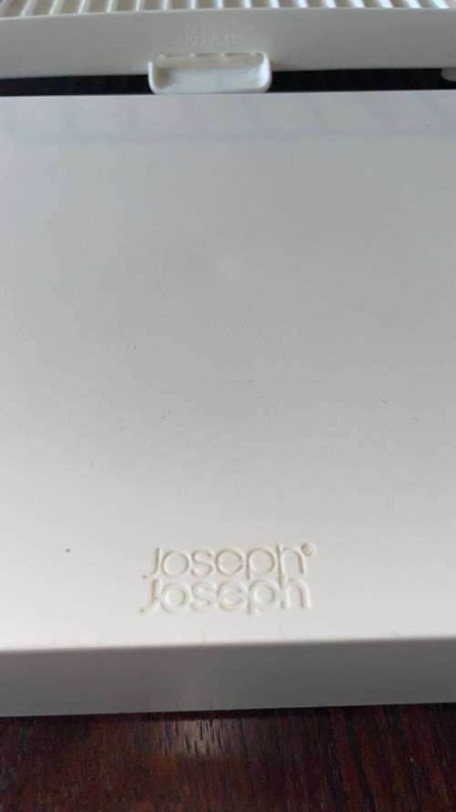 !!!!LOTS HOUSEHOLD ITEMS!!!! DON`T MISS OUT!!!