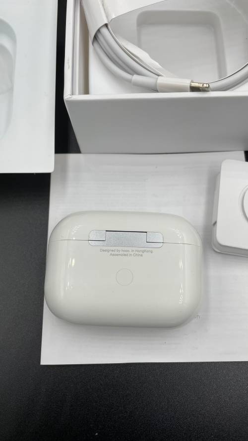 Hoco ES36 True Wireless Earphones