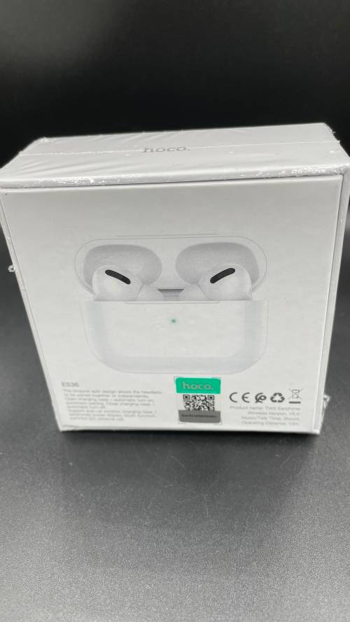 Hoco ES36 True Wireless Earphones