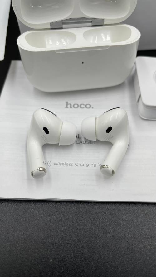 Hoco ES36 True Wireless Earphones