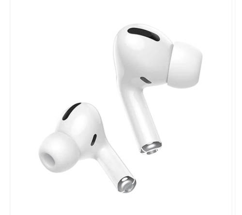 Hoco ES36 True Wireless Earphones
