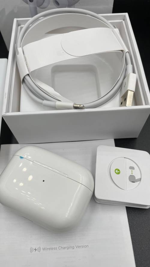 Hoco ES36 True Wireless Earphones