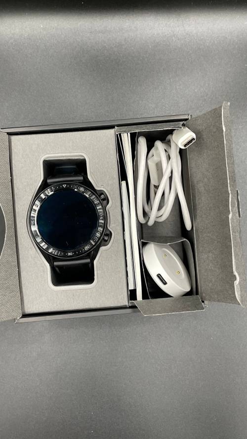 HUAWEI GT SMART WATCH(FTB19)