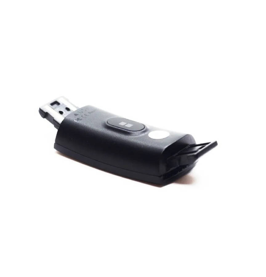 Havit H1108A Ultra-Thin Fitness Tracker