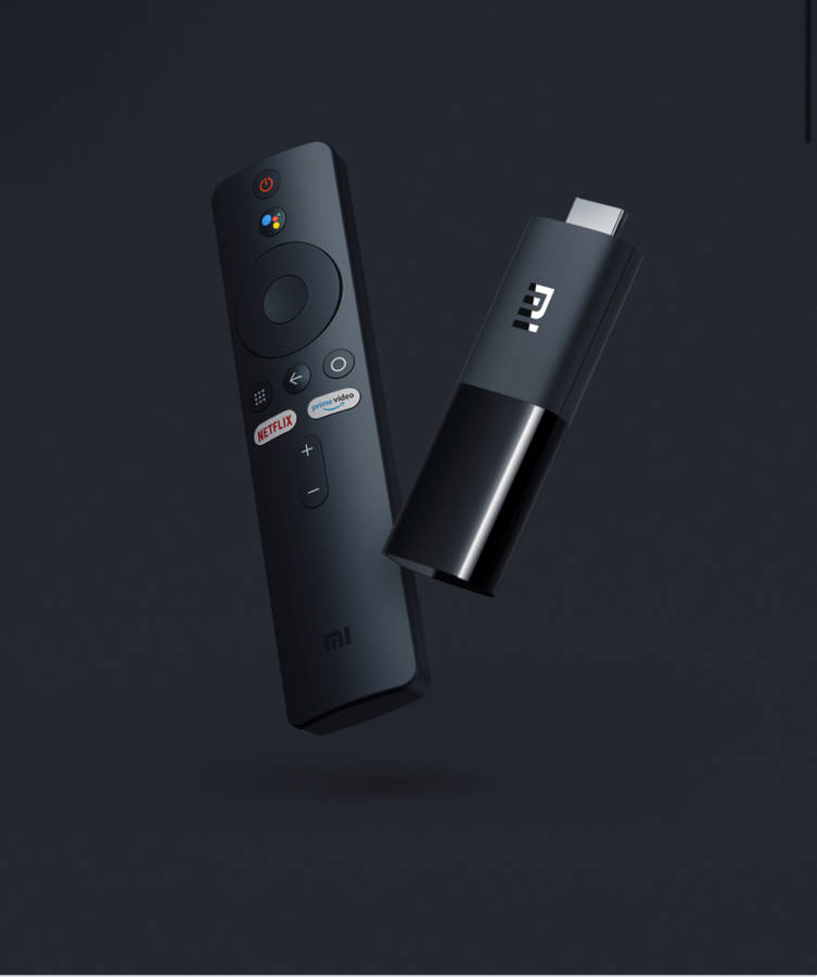 Xiaomi mi TV Stick Spare or Repair (Not Turning On)