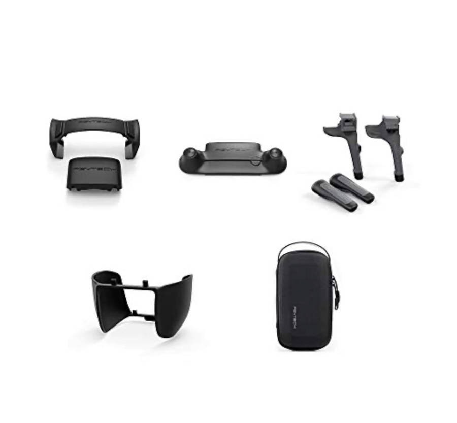 PGYTECH: ACCESSORIES COMBO FOR MAVIC 2
