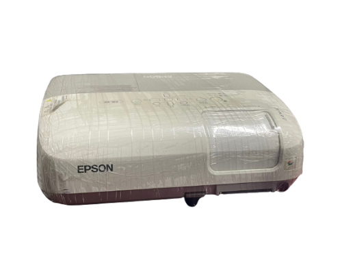 Epson EB-X6 Projector