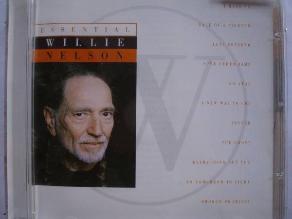 The Highway Men Super Hits (Willie Nelson, Johnny Cash ect..)