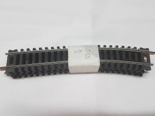 HO Lima Compensating track (3)
