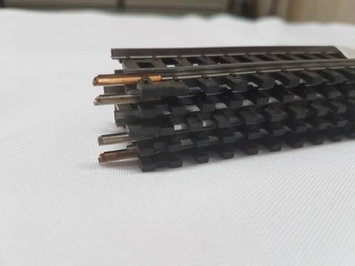 HO Lima Compensating track (3)