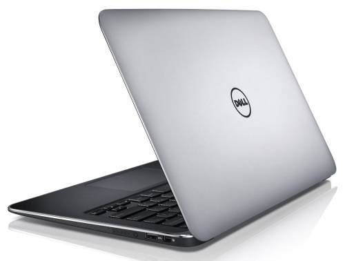 ** Ultrabook** Dell XPS 13 - i5 - Aluminium Body - 128 SSD  *** Windows 10 Pro