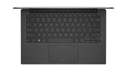 ** Ultrabook** Dell XPS 13 - i5 - Aluminium Body - 128 SSD  *** Windows 10 Pro