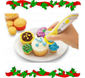 FROSTING DECO PEN