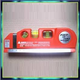 Laser Level PRO3