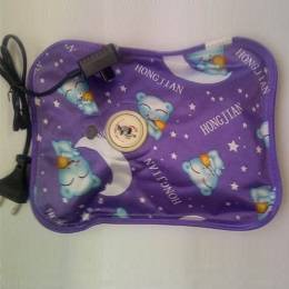 Electric Hot water bottle