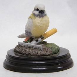 Regency fine Arts Bird