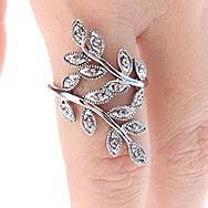 VINE RING