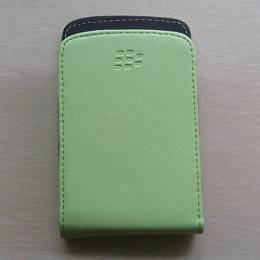 Cellphone Cover for BLACKBERRY 9900