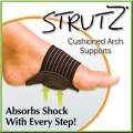 Strutz