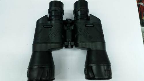 Binoculars