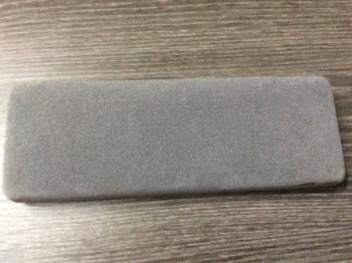 Cross 14Kt Gold Filled Pen and Pencil Set with Standard Bank Emblem