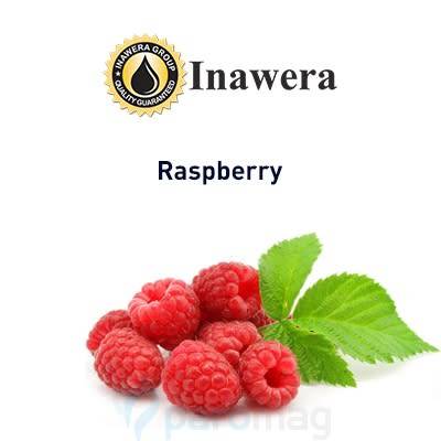 Inawera Raspberry (Malina) 10ML