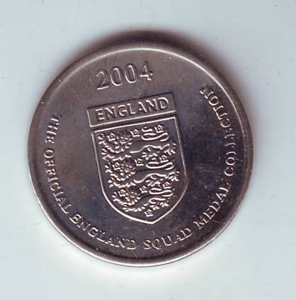 ABC20014.JPG