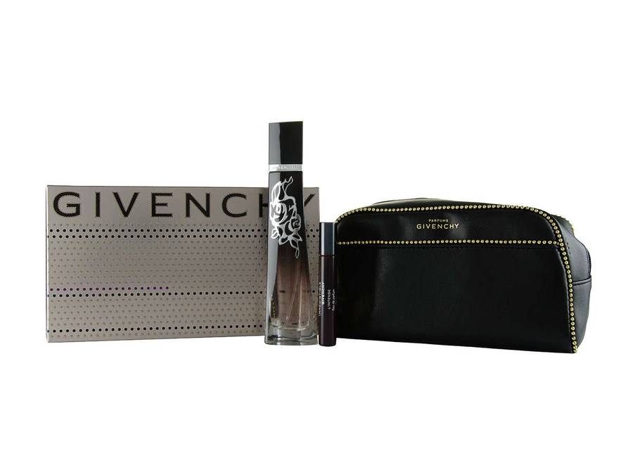 Givenchy Very Irresistable - Perfect Afforable Gift!